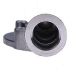 7135180 Pump Repair Kit End Plate for Lucas Injection Pump 7123576M 7123576L