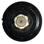 Hydraulic Drive Motor Wheel 913000K3031AAAAA for White Scissor Lift Brake