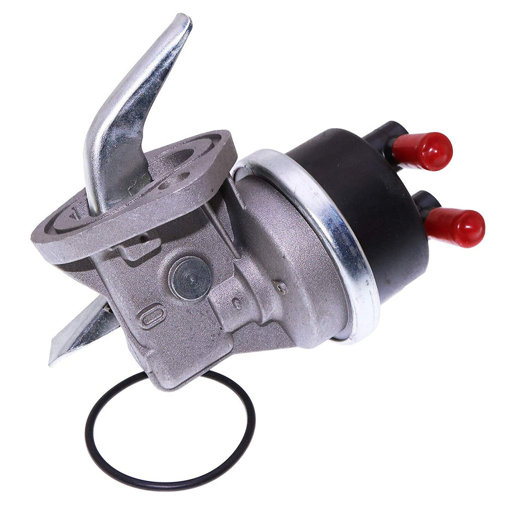 Fuel Pump for John Deere 8875 Loader Skid Steer