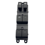 Front Left Power Window Switch for Nissan for Frontier for Xterra 2007 2017