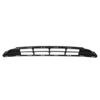 Front Bumper Lower Grille for Hyundai Sonata 2015 2017 86561 C2000
