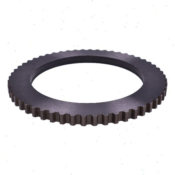 D50081 525203856 Clutch Plate for Loader 480F 480FLL 480LL 580C 580D 580E 580F