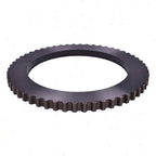 D50081 525203856 Clutch Plate for Loader 480F 480FLL 480LL 580C 580D 580E 580F