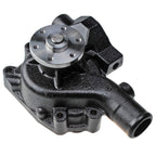 Water Pump 6206-61-1104 for Komatsu 6D95L 4D95L  PC75UU-1 PC70-6 PC100-6 PC130-6