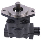 Oil Hydraulic Pump 324-911-0306 for Parker 310K 310E 310SE 310J 310G 310SG