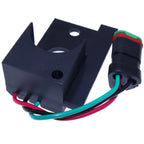 7105252 6680523 Seat Bar Sensor for Bobcat 553 653 751 753 773 853 863 873 963