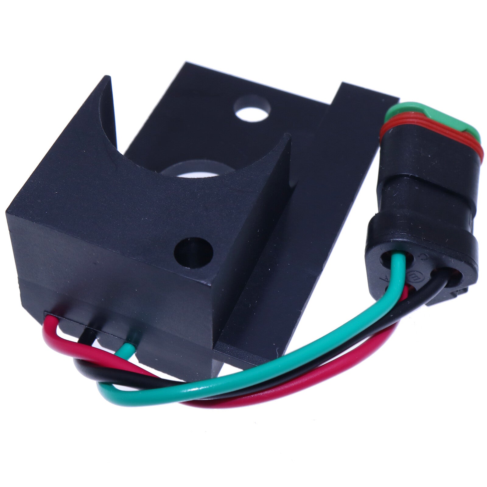 7105252 6680523 Seat Bar Sensor for Bobcat 553 653 751 753 773 853 863 873 963