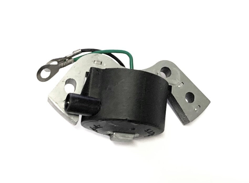 580118 580197 580416 582370 582921 582995 Ignition Coil for Johnson OMC