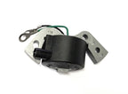 580118 580197 580416 582370 582921 582995 Ignition Coil for Johnson OMC
