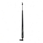 1968168C3 Gas Spring for Case IH 7240 7250 8910 8920 8930 8940 8950 Tractors