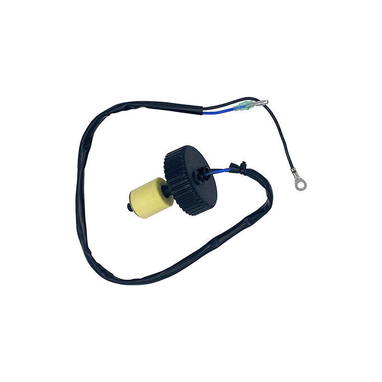 36-43300A9 Oil Reservoir Cap Assembly for Mercury Quicksilver 1976-2005