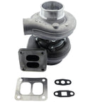 Turbocharger RE516667 RE516700 RE508973 for John Deere Engine 6068 6068T 6.8L
