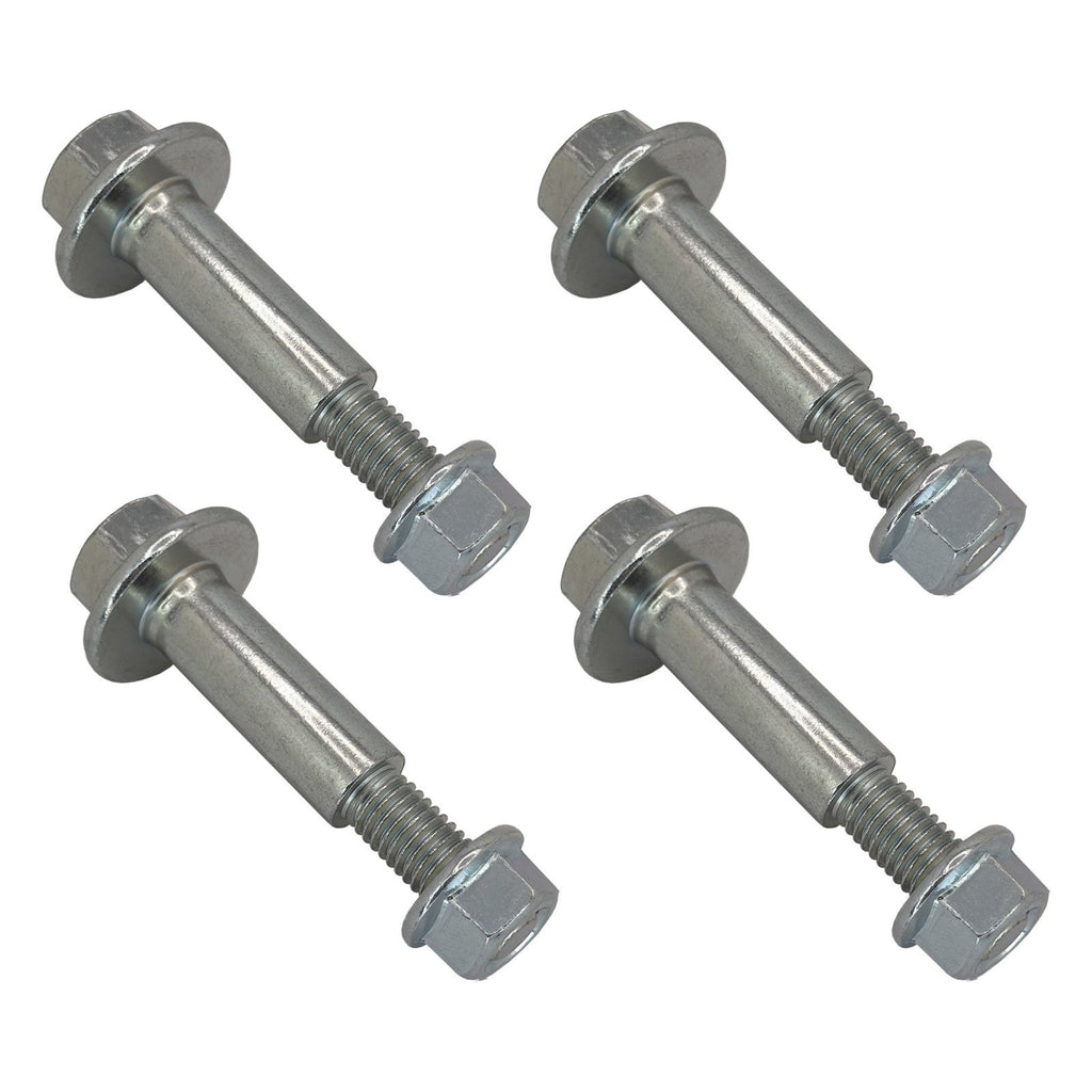 Rear Sway Bar Bolt for Jeep Wrangler 97 06 Grand Cherokee 99 04 Dakota 97 07 4