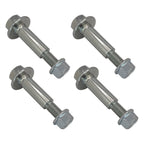Rear Sway Bar Bolt for Jeep Wrangler 97 06 Grand Cherokee 99 04 Dakota 97 07 4
