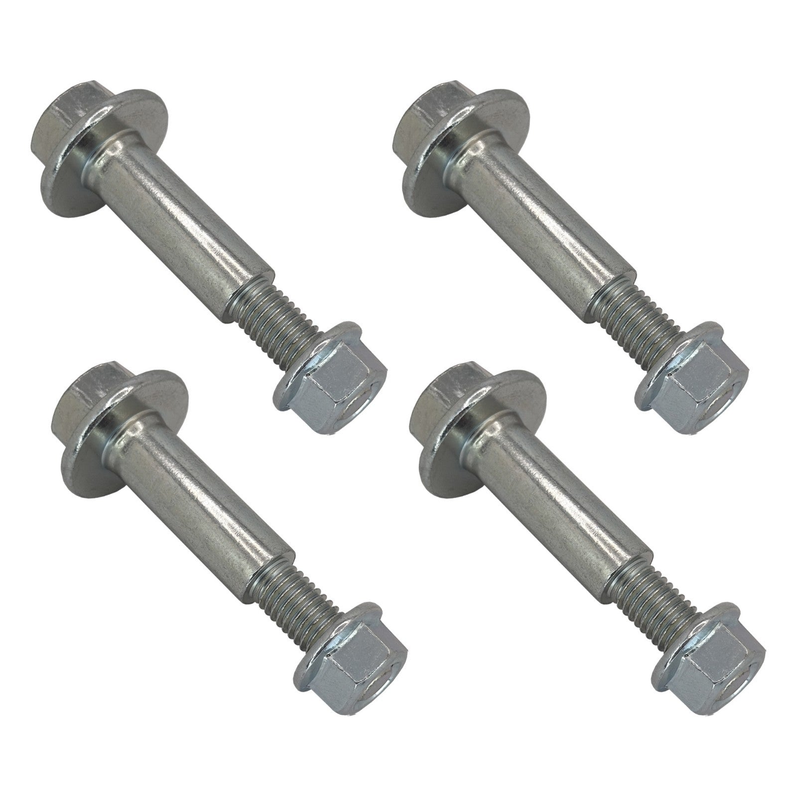 Rear Sway Bar Bolt for Jeep Wrangler 97 06 Grand Cherokee 99 04 Dakota 97 07 4