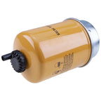 MP10326 Fuel Filter for Perkins 804C 33 804C 33T 804D 33 804D 33T