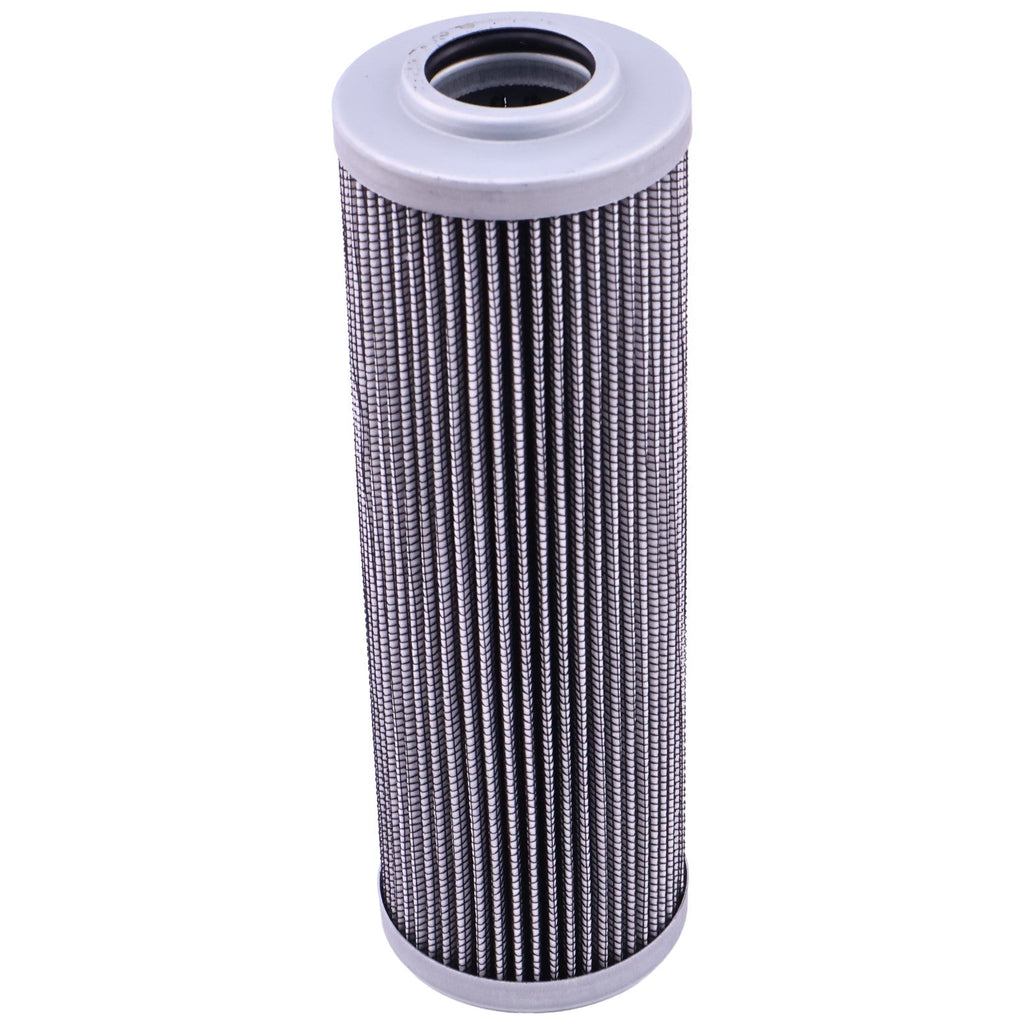 Hydraulic Filter 60857GT for Genie Lift GS-2669 GS-3369 GS-4069 S-100 S-120 S-45