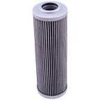 Hydraulic Filter 60857GT for Genie Lift GS-2669 GS-3369 GS-4069 S-100 S-120 S-45