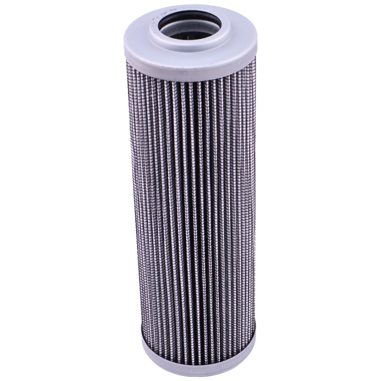 Hydraulic Filter 60857GT for Genie Lift GS-2669 GS-3369 GS-4069 S-100 S-120 S-45
