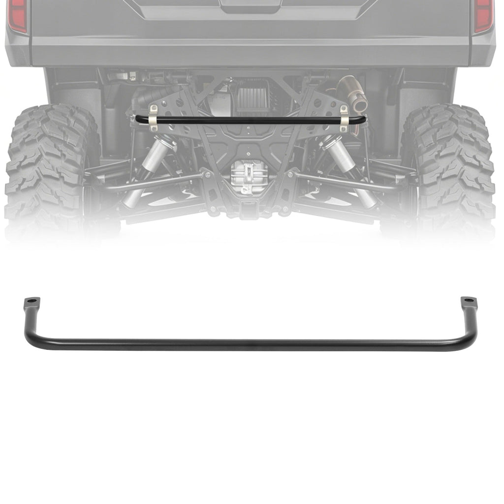 2010 2013 Land Rover Range Sport Front Hood Black Grille with Side Fender Vent