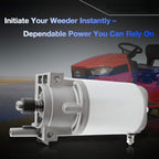 95105549A Electric Starter Motor for MTD Troy Bilt Cub Cadet 382cc 439cc Engine