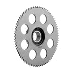 0453466 Starter Clutch Idle Gear Bearing for Polaris Outlaw 50 90 110 2007 2022