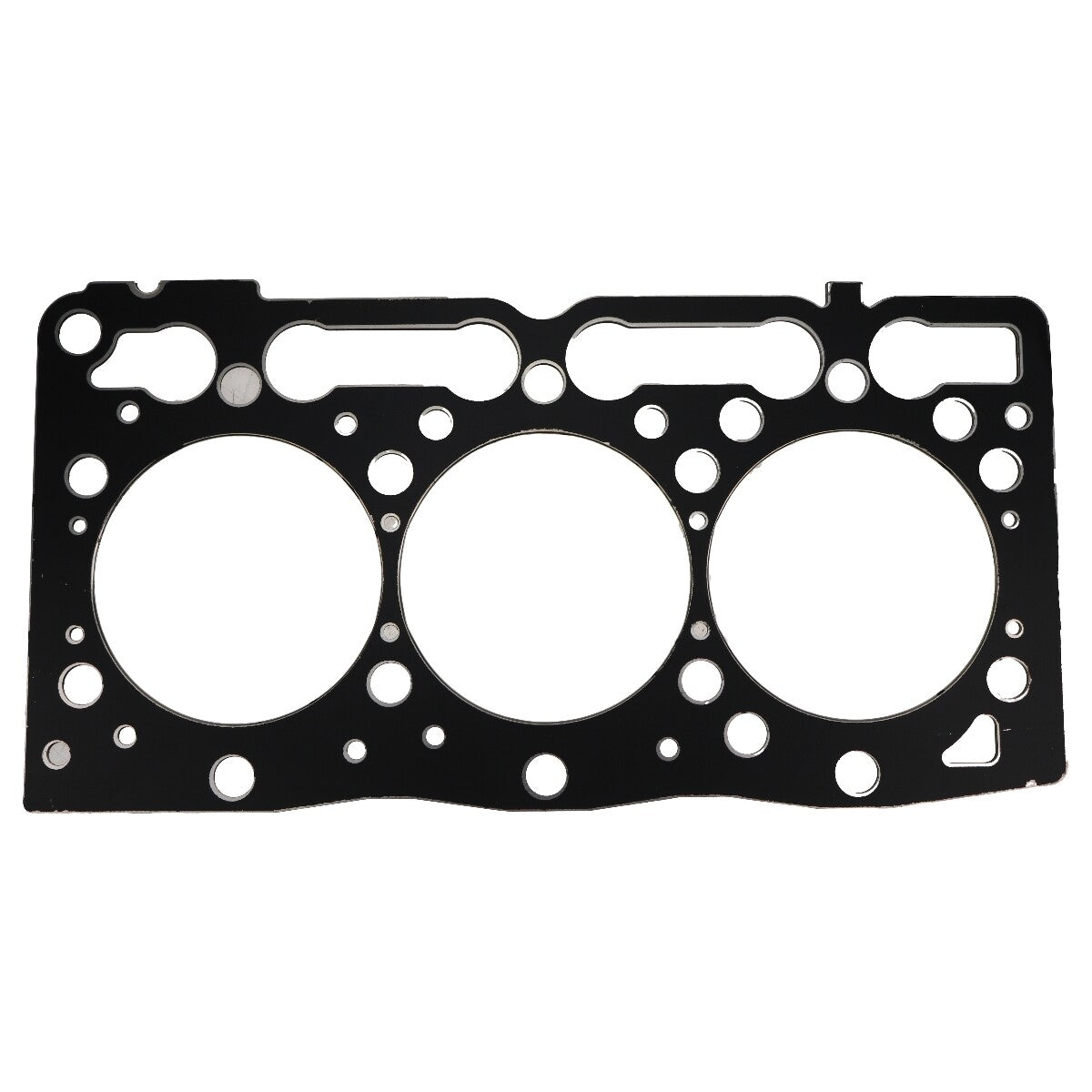 Cylinder Head Gasket For Kubota KX41-2 KX41H KX61-2