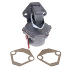 Fuel Lift Pump 2674 M1812 for LP Range Engine LPA2 LPA3 LPW2 LPW3 LPW4 LPWS2