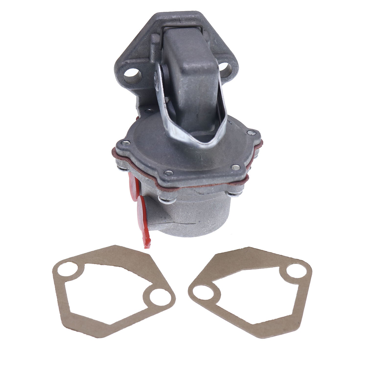 Fuel Lift Pump 2674 M1812 for LP Range Engine LPA2 LPA3 LPW2 LPW3 LPW4 LPWS2