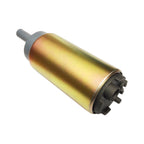 16735ZW5003 16735ZZ5003 16735ZY3004 Fuel Pump for Honda EFI Outboards