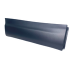 Rear Door Trim Molding Lower Right Side for 2017-2022 for Nissan Rogue Sport S
