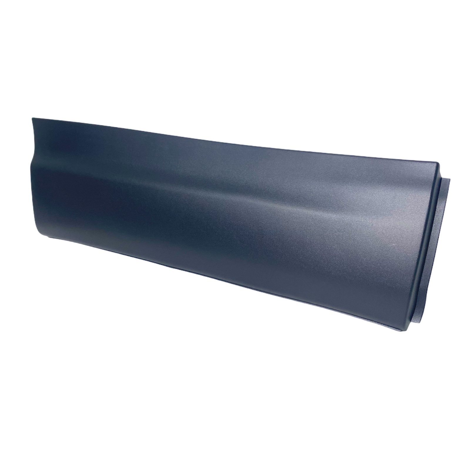 Rear Door Trim Molding Lower Right Side for 2017-2022 for Nissan Rogue Sport S