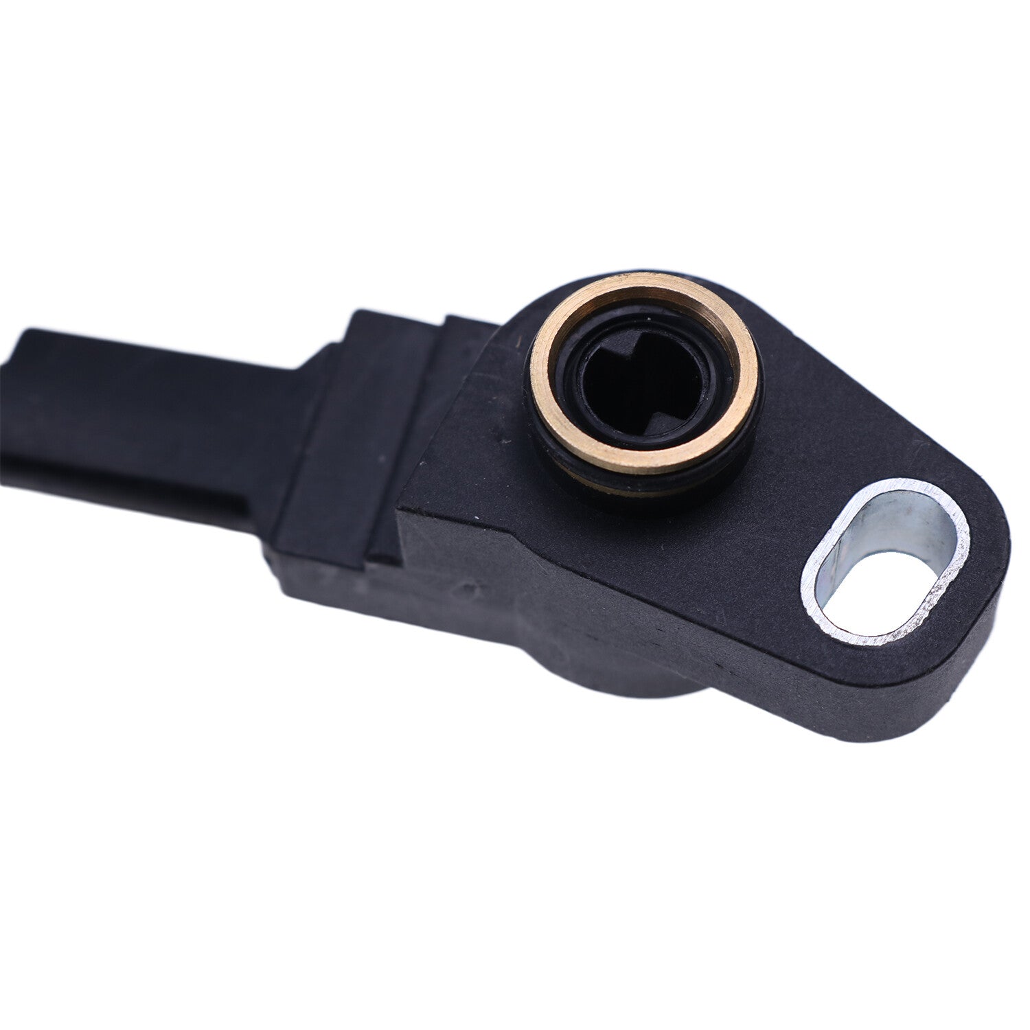 Throttle Position TPS Sensor 1204715 2410342 for Polaris Ranger 700 800 RZR 800