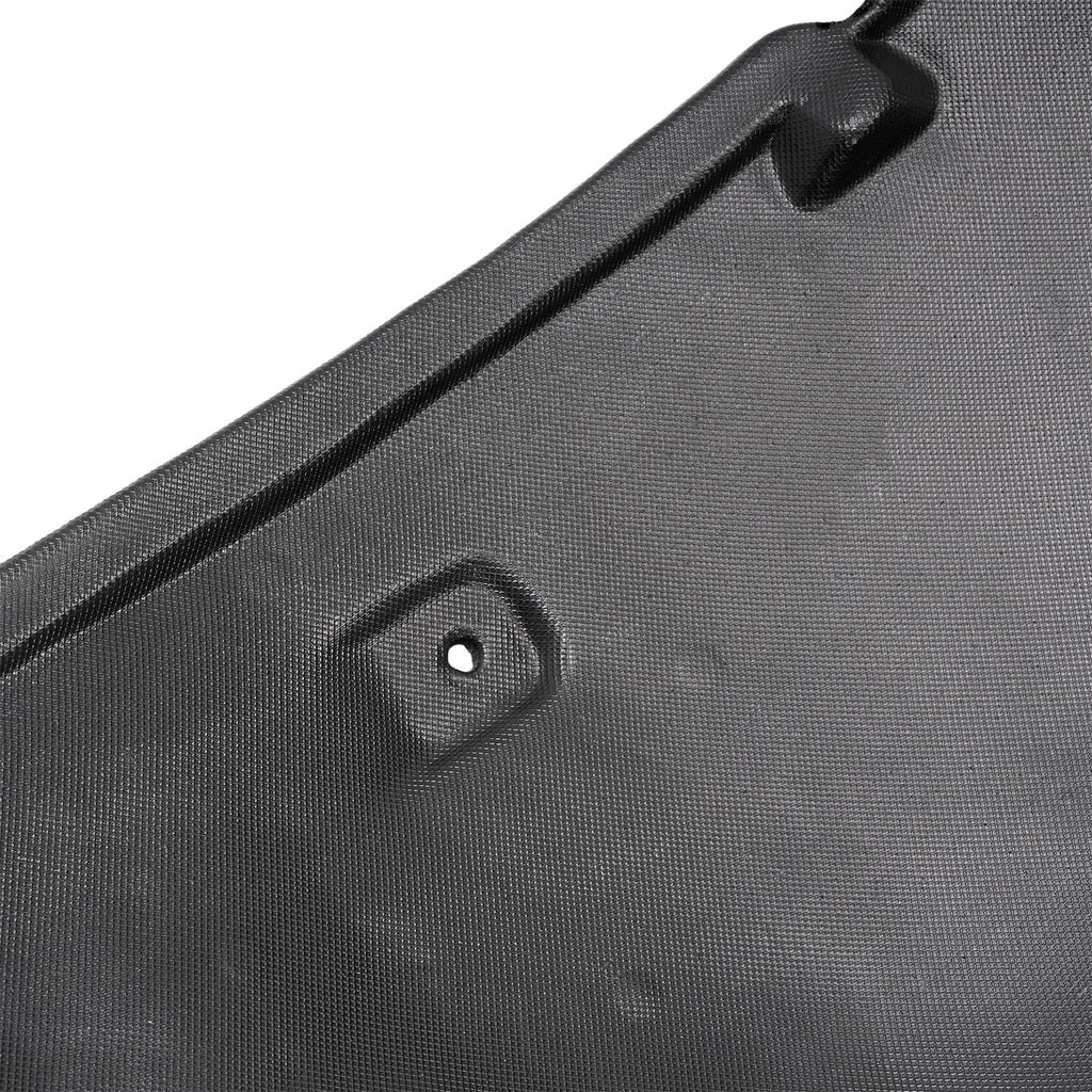 Fender Liner for Infiniti G37 Front Left Driver Side Inner 2008-2013