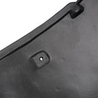 Fender Liner for Infiniti G37 Front Left Driver Side Inner 2008-2013