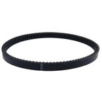 Drive Belt for EZGO Golf Cart Gas 875 Medalist ST350 TXT 1998-2009 WH Shuttle WH
