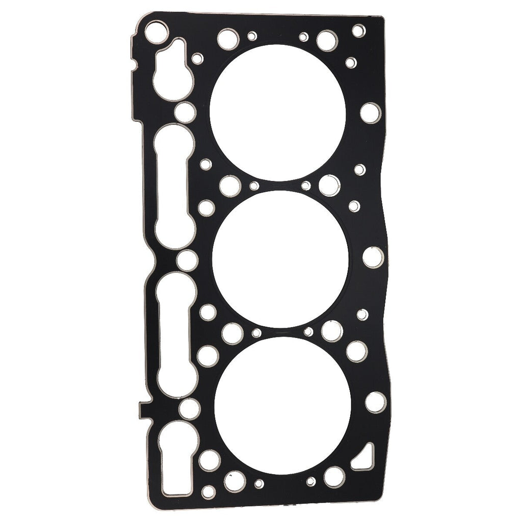 Cylinder Head Gasket 6680254 for Bobcat 553 B100 B250 BL275