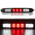 LED 3rd Brake Light for Chevy Silverado GMC Sierra 1500 2500HD 3500HD 07-13 14