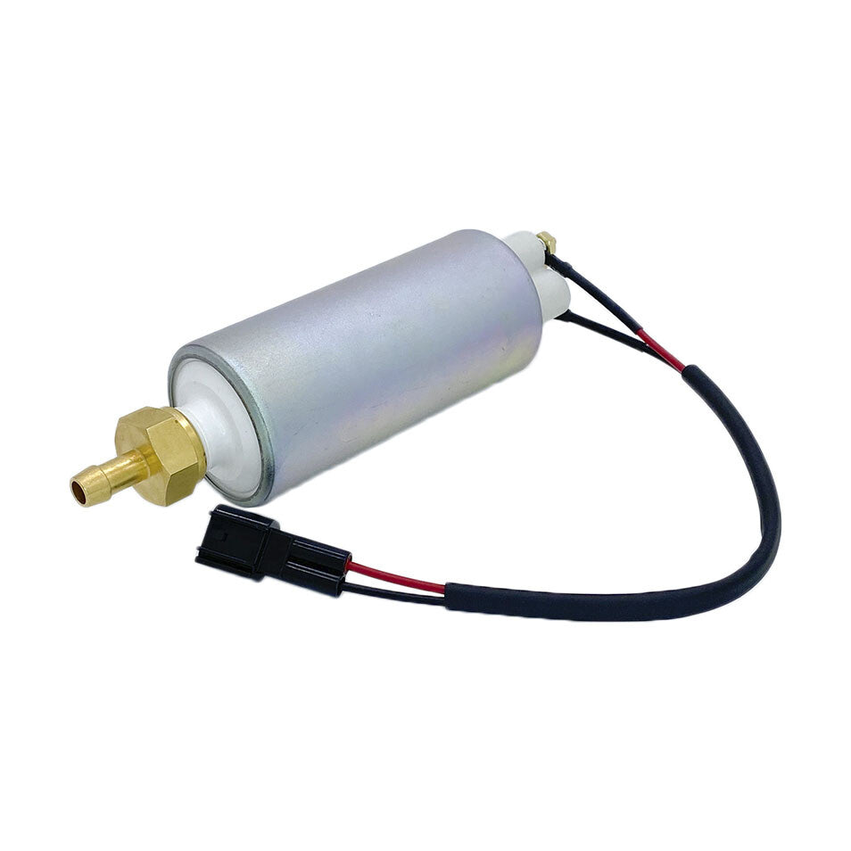 Fuel Pump For Mercury 888251T02 888251T01 888251T Yamaha 69J-24410-00