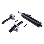 195055 127900BA 195055BA Cylinder Brake Assembly for Skyjack SJIII3215 SJIII3219