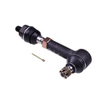 TC43213740 Tie Rod Assembly for Kubota Tractor L4802DT L4802DTM L4802H
