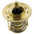 Thermostat 6652760 for Bobcat 443 453 463 543 553 220 316 319 320 321 322 323
