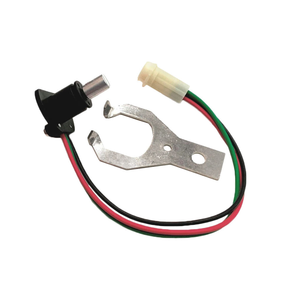 Potentiometer Tilt Trim Sensor Kit For Volvo Penta Sterndrives 873531 22314183