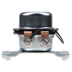 24V Battery Relay 71630205 for JCB JS115 JS130 JS145 JS175
