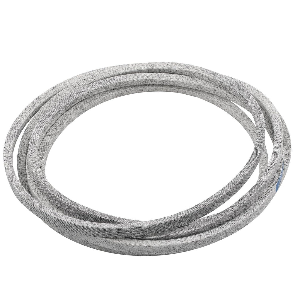Mower Deck Belt 169 x 5/8 for Country Clipper Avenue Boulevard Challenger XLT