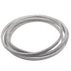 Mower Deck Belt 169 x 5/8 for Country Clipper Avenue Boulevard Challenger XLT