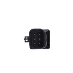 Electronic Control Unit RE207311 for John Deere TBC 5090R 5095M 5095MH 5100M