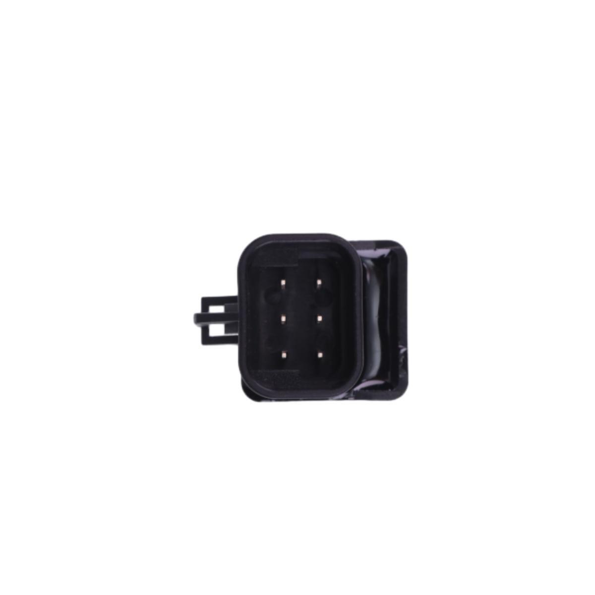 Electronic Control Unit RE207311 for John Deere TBC 5090R 5095M 5095MH 5100M