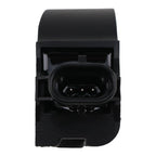 6691714 Sensor Switch for Bobcat Skid Steer T320 T300 T250 T200 T190 T180