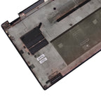 03C21P 3C21P Bottom Case Base Cover Silver Gray for Dell Latitude 5520 E5520